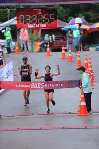 BIB: 033255, 134
                            <button type="button" onclick="openModal(5722219)" class="btn btn-primary btn-sm float-right btn-popup" data-toggle="modal" data-target=".modal-high-quality">
                        <i class="fas fa-shopping-cart"></i> Add to Cart
                    </button>
                                            <button type="button" onclick="isThisMe(5722219, true)" class="btn btn-success btn-sm float-right btn-popup btn-isme hidden" data-toggle="tooltip" data-placement="bottom" title="นี่คือรูปของคุณใช่ไหม คลิกที่นี่เพื่อเอาเข้าอัลบั้ม">
                        <i class="fas fa-plus"></i> Add to album
                    </button>
                    <button type="button" onclick="isThisMe(5722219, false)" class="btn btn-warning btn-sm float-right btn-popup btn-isnotme hidden">
                        <i class="fas fa-ban"></i> Remove from album
                    </button>